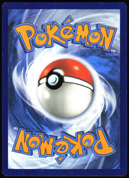 Charizard #TG03 NM