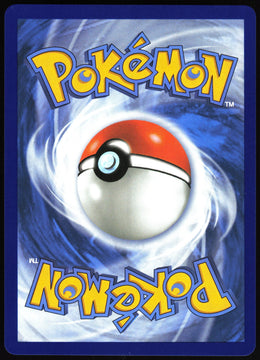 Togekiss #235 NM