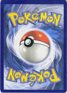 Psyduck #2
