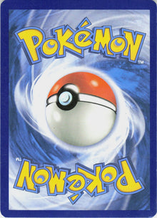 Pikachu #6