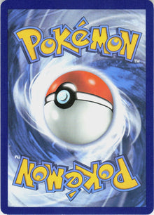 Zapdos #42