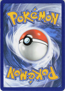 Ho-Oh BREAK #XY154