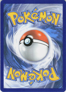 Jolteon #26