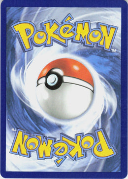 Togekiss #235