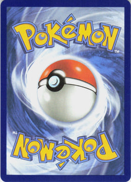 Raticate #99
