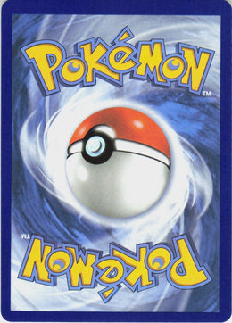 Raticate #99