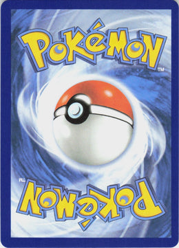 Mega Pyroar ex #99