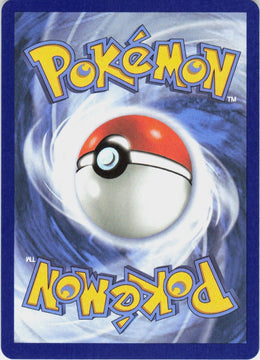 Talonflame #91