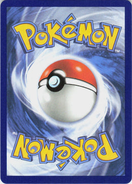 Talonflame #91