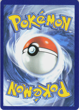 Aurorus #92