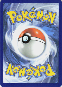 Frogadier #89