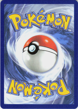 Frogadier #89