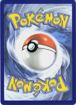 Froakie #88
