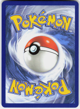 Mega Slowbro ex #31 NM