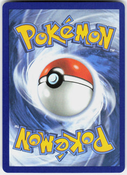 Team Rocket's Moltres ex #31 NM