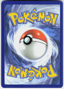 Slowpoke #086 NM