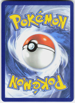 Team Rocket's Moltres ex #31 NM