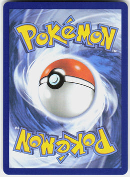 Mega Slowbro ex #31 NM