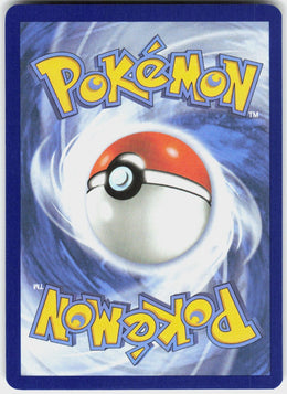 Team Rocket's Wobbuffet #203 NM