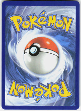 Wigglytuff #105 NM
