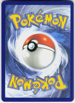 Mega Clefable ex #103 NM