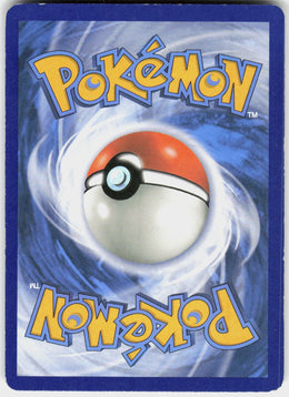 Regirock-EX #43 LP