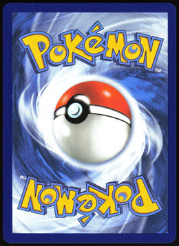 Exeggcute #192 NM