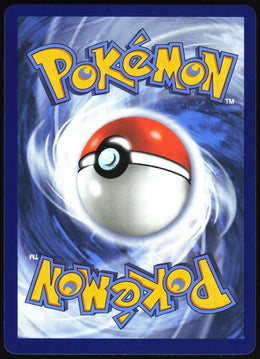 Oshawott #051 NM