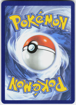 Mega Delphox ex #8 NM