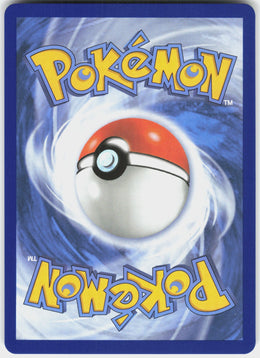 Clefairy #94 NM