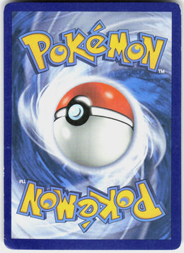 Professor Sycamore #114