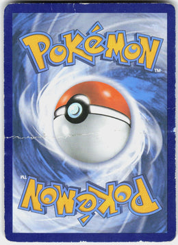 Charizard EX #XY121