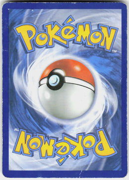 Charizard EX #XY17