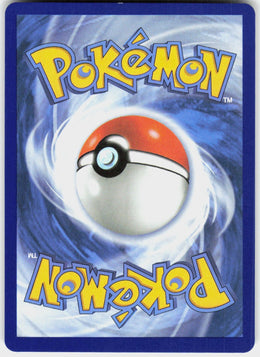 Team Rocket's Giovanni #225 NM