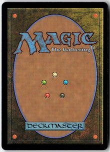 Fraying Sanity - Wilds of Eldraine: Enchanting Tales #19 - Near Mint - Normal