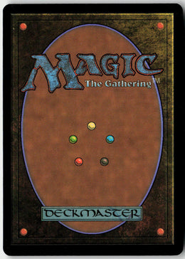 Helvault - Innistrad Remastered #266 - Near Mint - Normal
