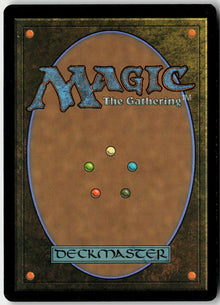 Tireless Tracker - Innistrad Remastered #219 - Near Mint - Normal