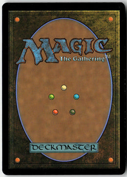 Tireless Tracker - Innistrad Remastered #219 - Near Mint - Normal