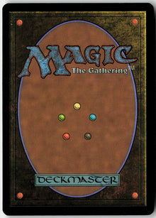 Cathars' Crusade - Innistrad Remastered #17 - Near Mint - Normal