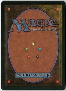 Meteor Shower - Masters Edition II #135 - Near Mint - Normal