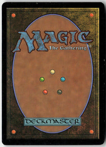 Scorching Missile - Odyssey #219 - Near Mint - Normal