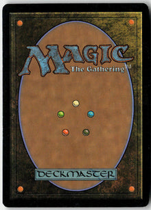 Deadly Insect - Coldsnap Theme Decks #86a - Near Mint - Normal
