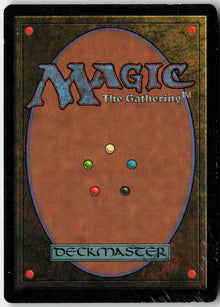 Granger Guildmage - Mirage #220 - Near Mint - Normal