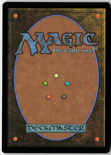 Witness the Future - Innistrad: Crimson Vow #90 - Near Mint - Normal
