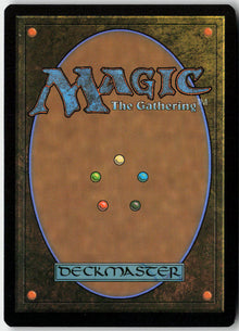 Vampires' Vengeance - Innistrad: Crimson Vow #180 - Near Mint - Normal
