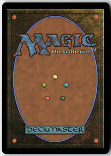Sudden Edict - Modern Horizons 2 #346 - Near Mint - Normal