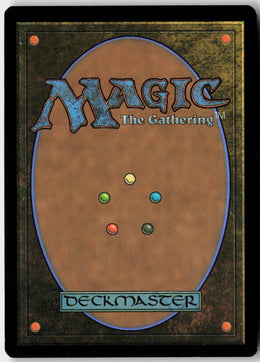 Heartflame Duelist // Heartflame Slash - Wilds of Eldraine #228 - Near Mint - Normal