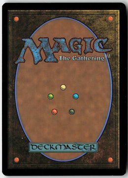 Spellbook Vendor - Wilds of Eldraine #31 - Near Mint - Normal
