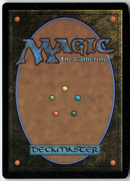 Starving Revenant - The Lost Caverns of Ixalan #123 - Near Mint - Normal