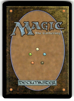 Mark of the Vampire #99